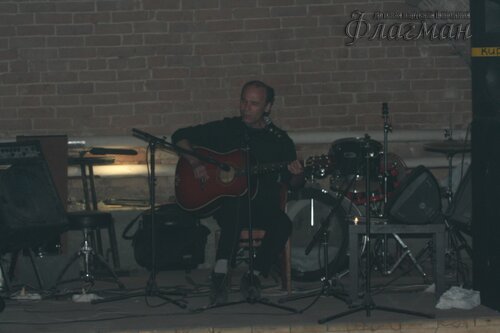 IMG_1825_r